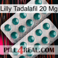 Lilly Tadalafil 20 Mg dapoxetine2